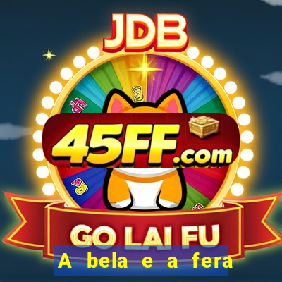 A bela e a fera 2017 filme baixar filme